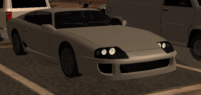 image.png.31f810cb9f31bcac4e9b2eff9fd4d843.png