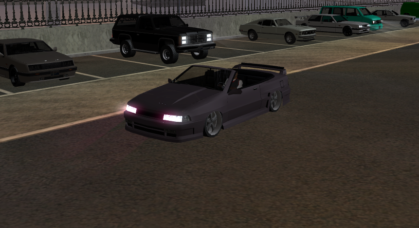 image.png.4067aba4ebdaeb40b9849ccc949de27a.png