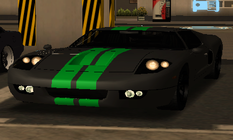 image.png.474ecd2aaa8e84d251204b58d9a5804f.png