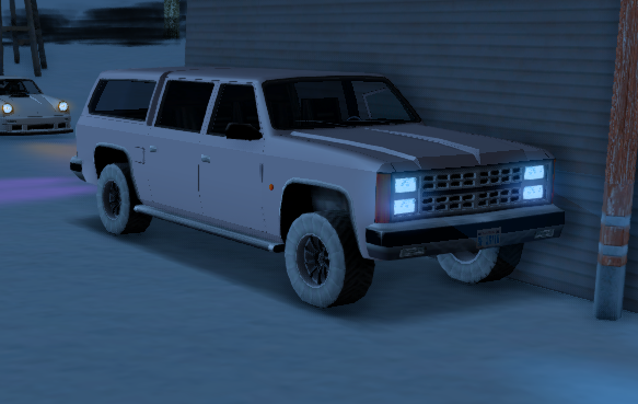 image.png.4dcd9f7479c6b832101efa2c36fe3e6b.png