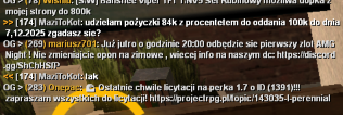 image.png.4e9f7b6f78e953df65c3552c76f808dd.png