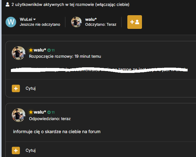 image.png.55af256cf0e055fe8d71bbe5939712b6.png