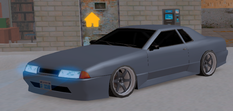 image.png.5fcb89f21ab5c896e45049237ce956f4.png