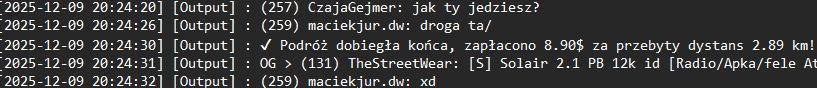 image.png.6ee26e09ae996566911693fbac23d1e0.png