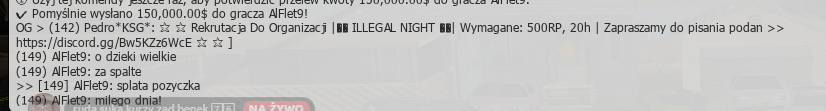 image.png.7350c1ba1d017f2015ba330d52c6ec97.png
