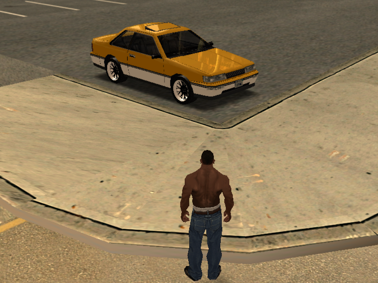 image.png.746fb0bd1a3bdfa7f7b52a33789f6cb1.png