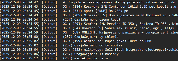 image.png.74c56386d9fadb606287b1c8eaee2391.png