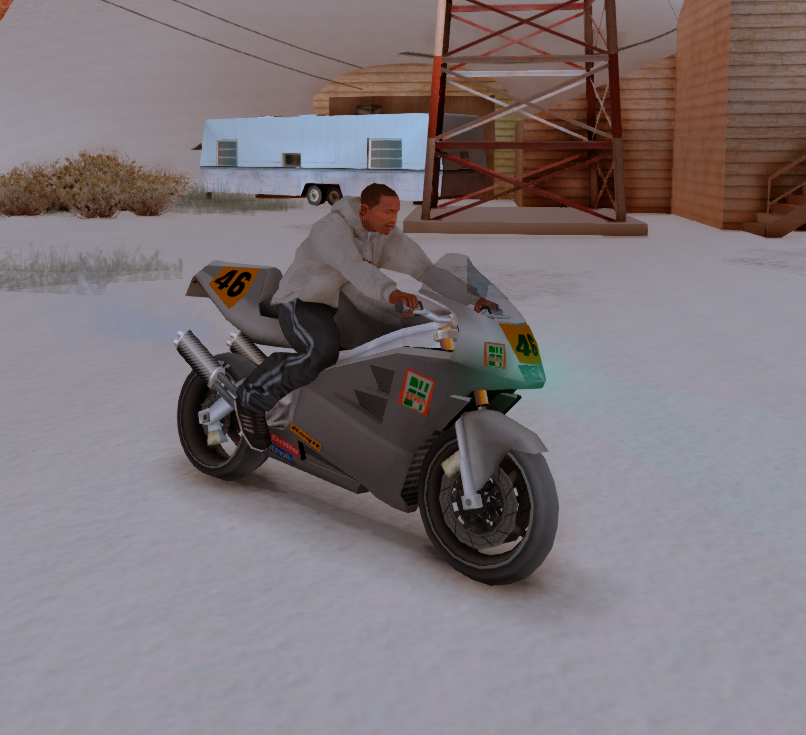 image.png.75fcaa6b16a45b9b21b1a320be2f5148.png