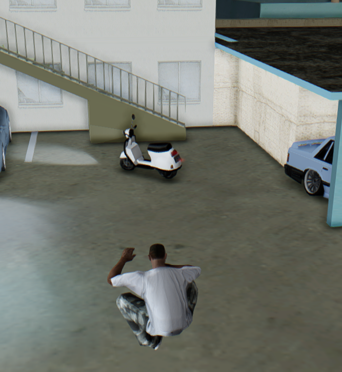 image.png.7d88bb8bbe4fd2ab41f3e81b511c2a1b.png