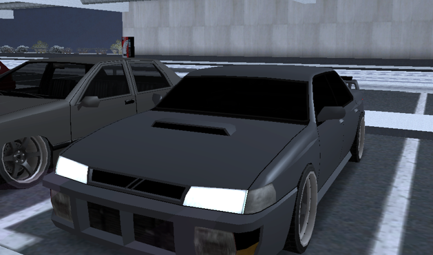 image.png.7f8e5f7e41cc2d898381d7353b4eab6d.png