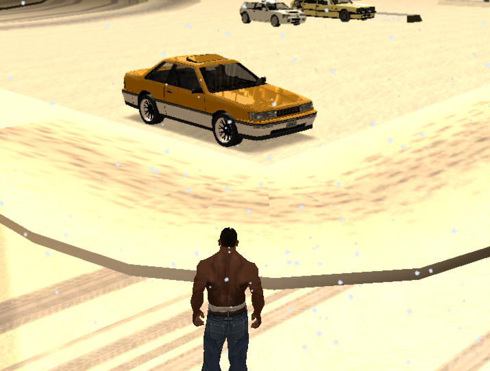 image.png.855c039f0aa67511e0eca3079cd7240a.png