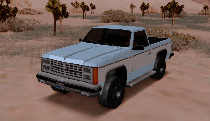 image.png.8add64af690bace3928a53ab97bfd346.png