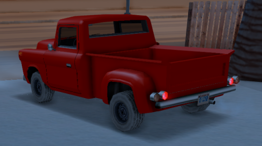 image.png.a54c54c14cca0fbfb53dbf999939c28f.png
