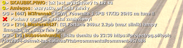 image.png.b769950fbd39f79efe94556b57993a84.png