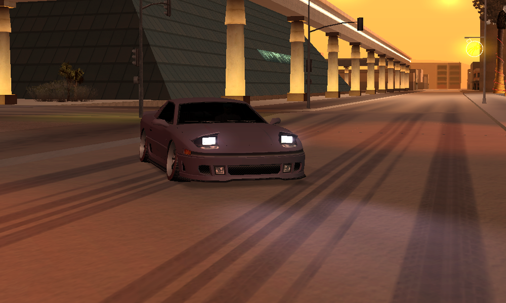 image.png.bbb73d7cd681a2d2cedc1c545605ba82.thumb.png.bcd85f570e6c305051aa38bd11a777e9.png