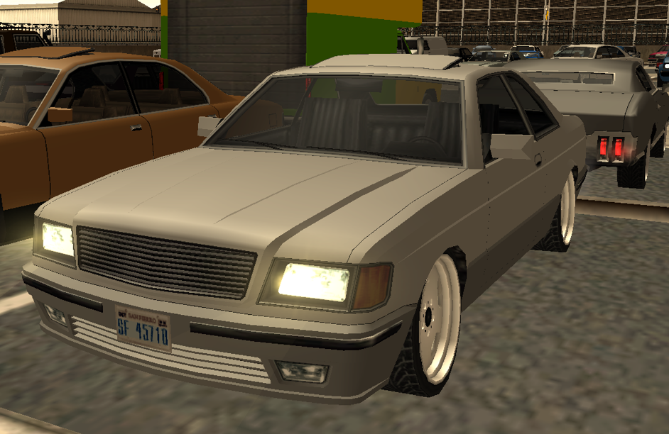 image.png.c5ced4e00b7bb70ebd95e2a28df16d13.png