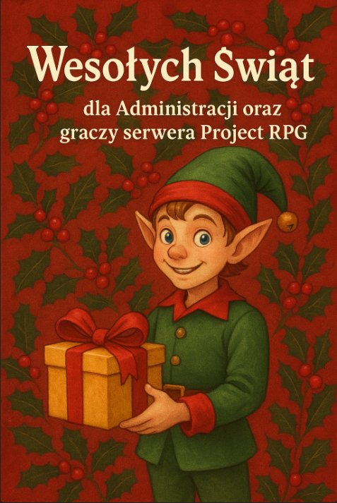 image.png.cc65c49ee5c1376b06797a74d5345bdd.png