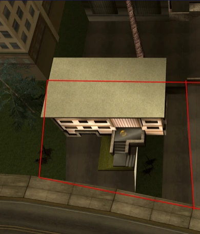 image.png.d1d1c9d6e518a452725e3f213f8c42fe.png