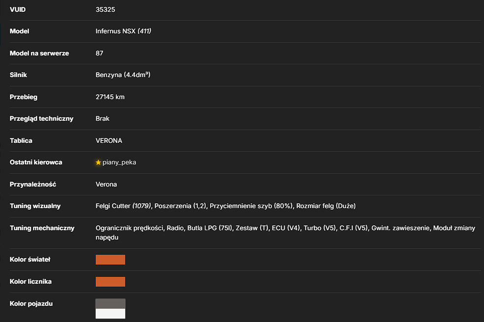 image.png.d511078dd8d64616a2da2afe778b79f2.png