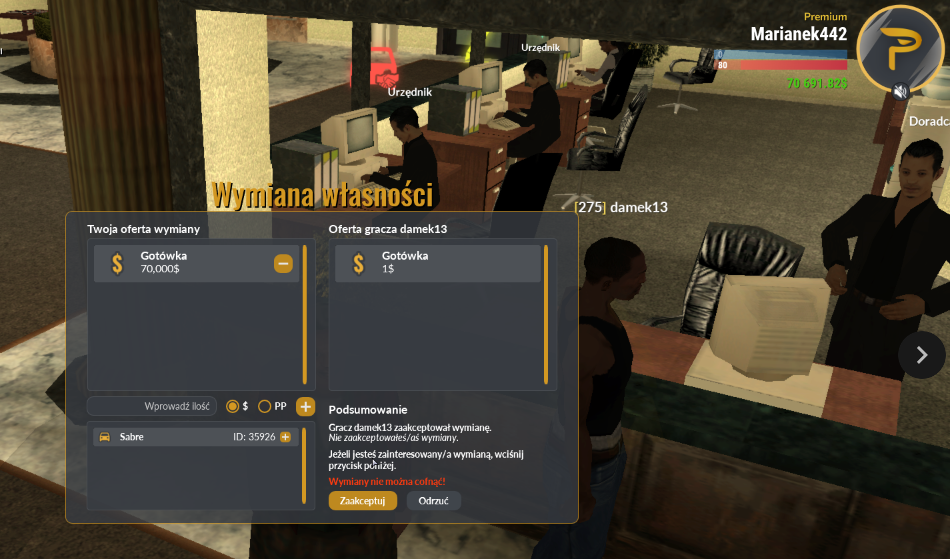 image.png.d541b278e6200d54c92fe4cc01720e79.png