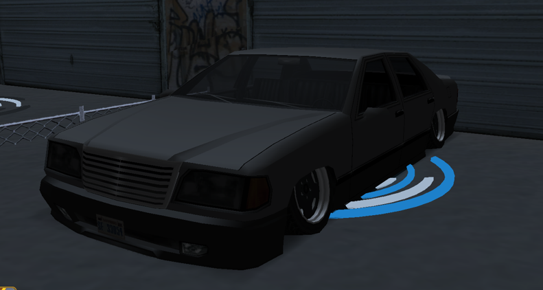 image.png.d637a24be0d175cbfb3dfdaafde8726b.png