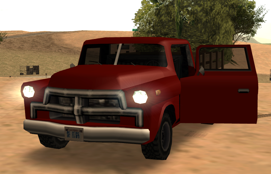 image.png.d87c1d9797e0bcdccae13ef892010d6c.png