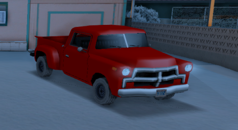 image.png.d8d1205d0c4ce0741646718f21313ef9.png