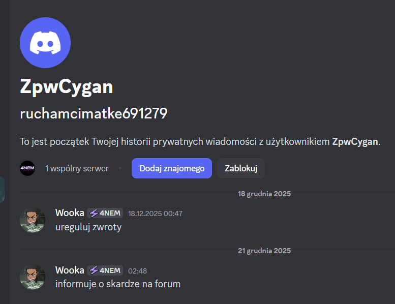 image.png.dc0baa2f8e6143c3b092fd2f3b78832b.png