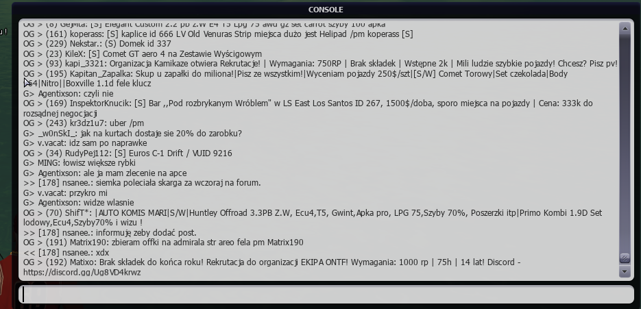 image.png.e1b0321d3f73b942390b5360794294f4.png