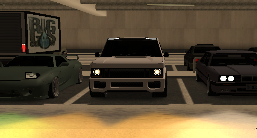 image.png.e379dab45218d267a95fc11bbce9cee9.png