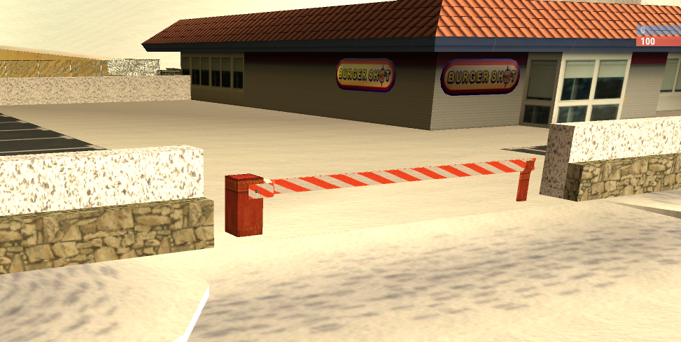 image.png.edb78a4dcca70666fce47a51abc1f30d.png