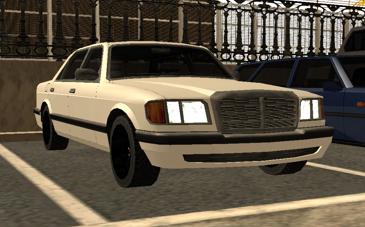 image.png.eef210f064f6fcc59b72d37d09943412.png