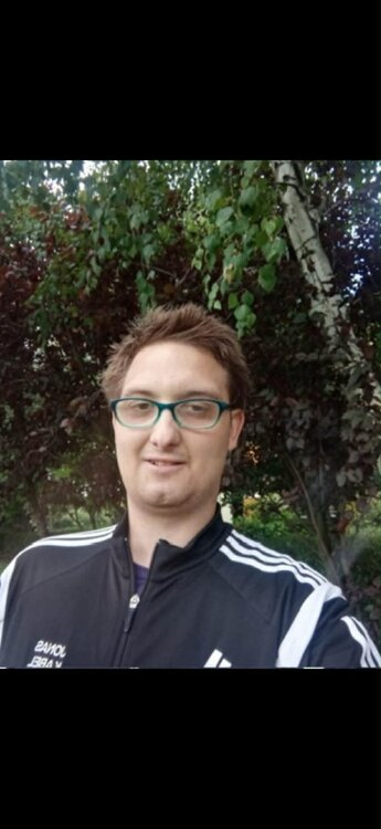 image.thumb.jpeg.69e91240cd23c8f085e5e1edfa6976ee.jpeg