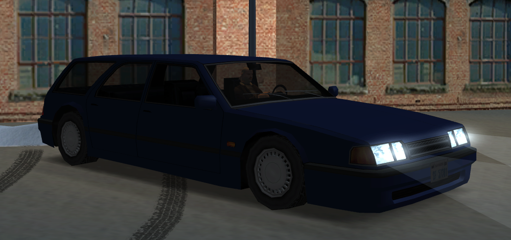 image.thumb.png.007c5a859120cd2db29dcac6f1081d85.png