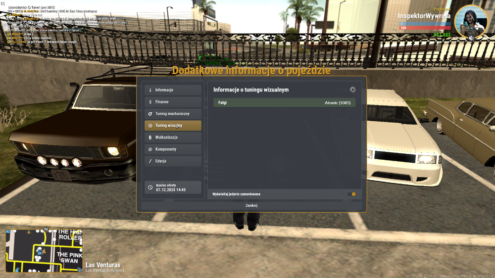 image.thumb.png.0605b18d2aeebde5dbadc70c71e3b769.png