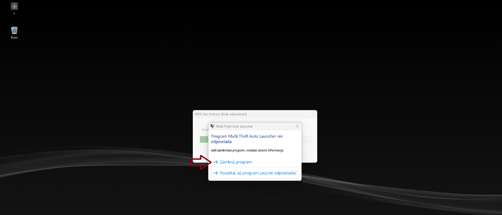 image.thumb.png.066c515d489abf8ed69e509b05a1a507.png
