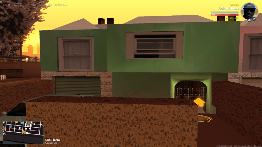 image.thumb.png.0ca7773d1f90cea28347ca3910460a9c.png