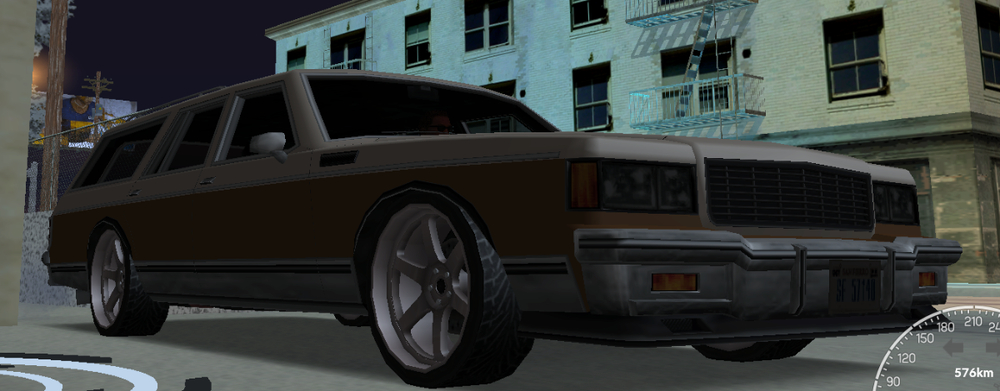 image.thumb.png.13d69138e5015272a0641ddb2478485b.png