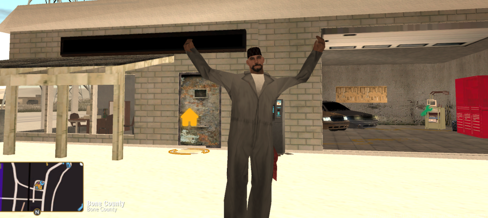 image.thumb.png.1593d33440de293ab5bc2c3780b0441a.png