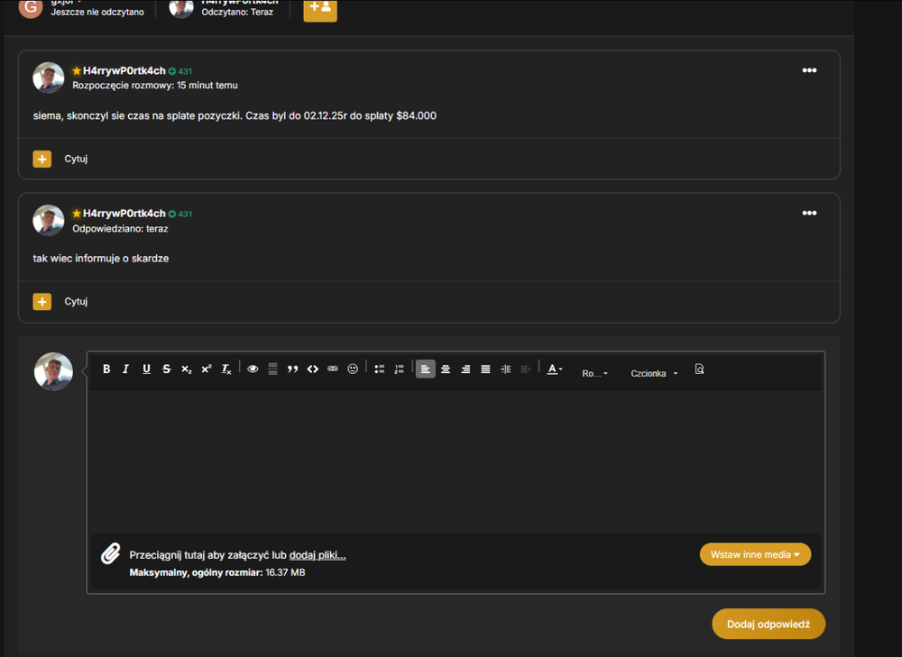 image.thumb.png.1ae2b9ca6470b0afb061d7bd29fc2487.png