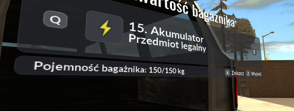 image.thumb.png.1c9302cb3e934df35bbe7f5d2f99ef32.png
