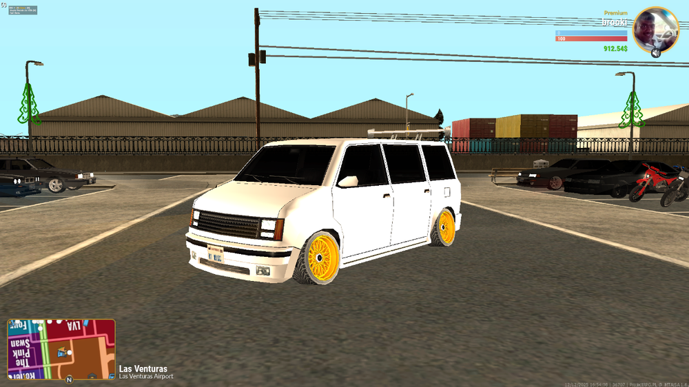 image.thumb.png.201be031c2339449e3963fa8697406eb.png