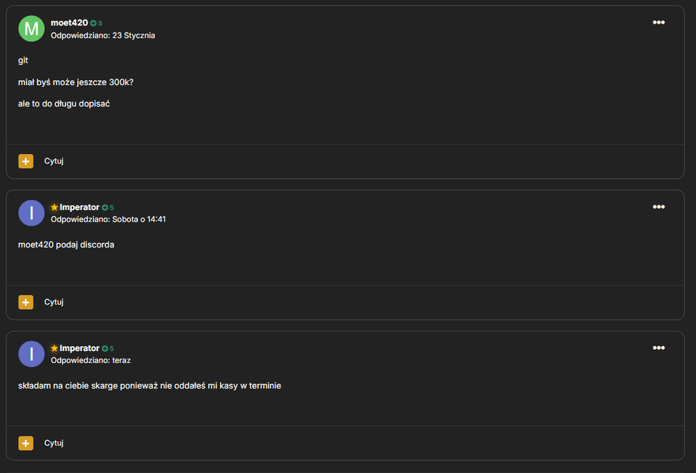 image.thumb.png.251b249f111518cf5b81b26ffecc1b7d.png
