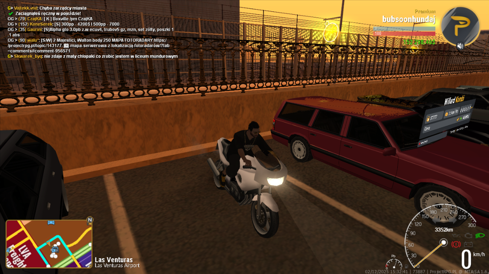 image.thumb.png.25ea25cba7b9eca8390bd24af5e74193.png