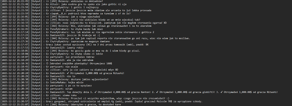 image.thumb.png.2ff108507c9d748fb2eb3508d94e7482.png
