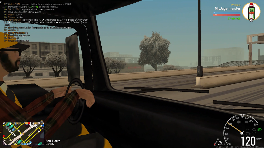 image.thumb.png.31cac8ac0c7cf04f6f32cecbbd146604.png
