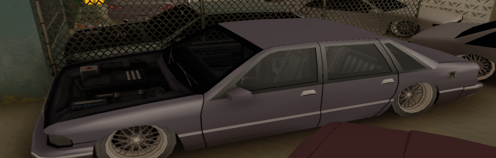 image.thumb.png.35f0adac013a58ce9421869c1be3c29e.png