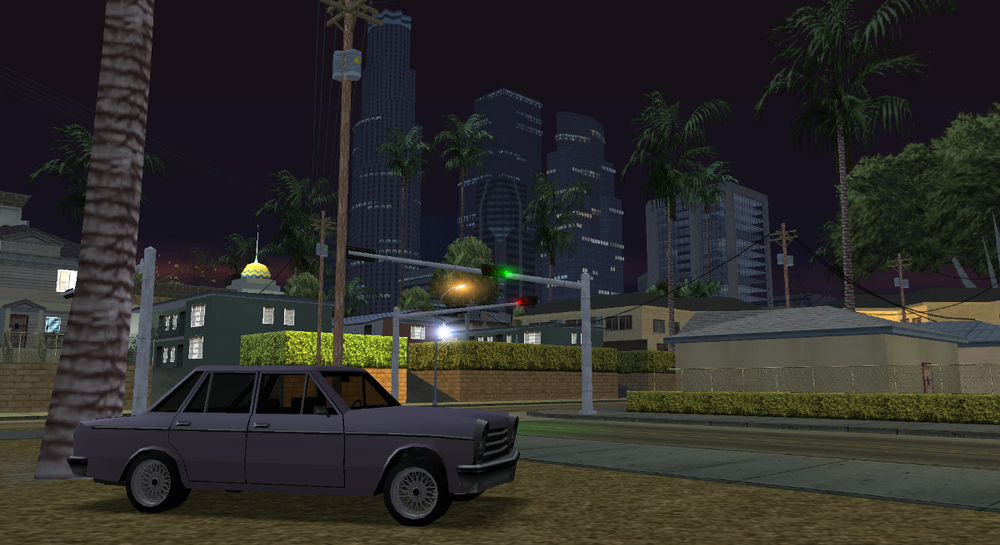 image.thumb.png.3ca5a0331cf6a8e34373e142dc8de2b3.png
