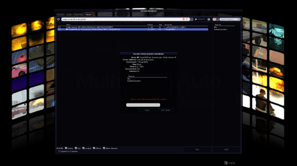 image.thumb.png.43ca96c43de7f72eeb7161d7279446d5.png