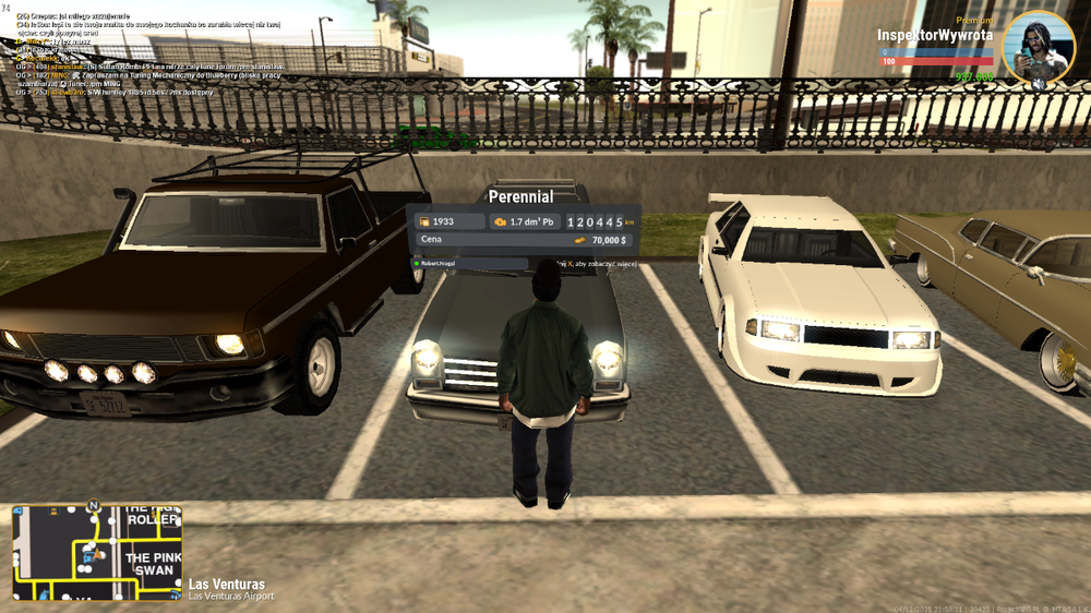 image.thumb.png.46bf15a0983176a50c2801fa5d1e7d5b.png